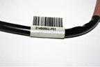 Volvo Penta Adapter Cable 21450563
