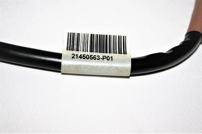 Volvo Penta Adapter Cable 21450563