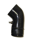 Volvo Penta 45° Exhaust Pipe Elbow 21646836