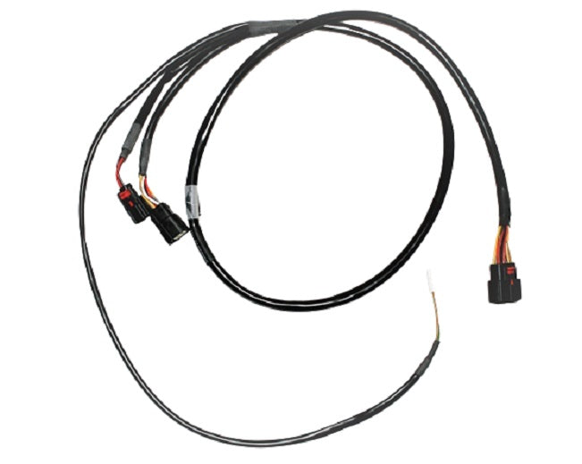 Volvo Penta E-Key Twin Harness Cable 21693206