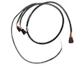 Volvo Penta E-Key Twin Harness Cable 21693206