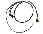 Volvo Penta E-Key Twin Harness Cable 21693206