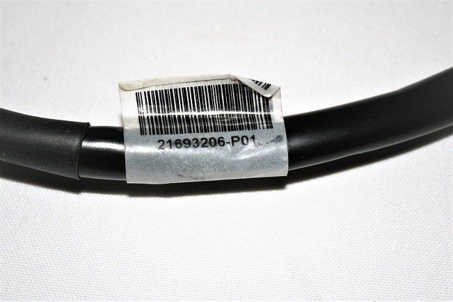 Volvo Penta E-Key Twin Harness Cable 21693206