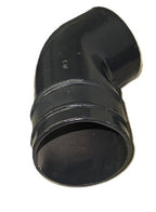 Volvo Penta Exhaust Pipe Elbows (Pair) 21823521