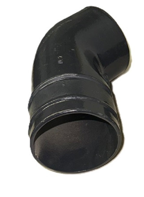 Volvo Penta Exhaust Pipe Elbows (Pair) 21823521