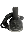 Volvo Penta EVC-C Chrome Joystick Controller 22893899