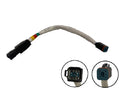Volvo Penta X2 Datalink Cable 23119665