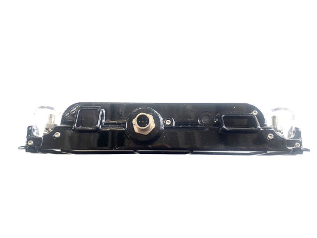 Volvo Penta Water Sport I/O Node Control Unit Kit 23510686