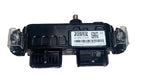 Volvo Penta Water Sport I/O Node Control Unit Kit 23510686