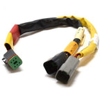 Volvo Penta Y-Split Multilink Wiring Harness Cable 3588206