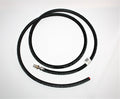 Volvo Penta Power Steering Hydraulic Hose 3808486