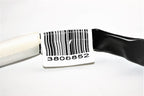Volvo Penta Instrument Wiring Harness Cable 3808852