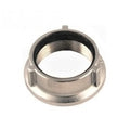 Volvo Penta Propeller Nut 3851334