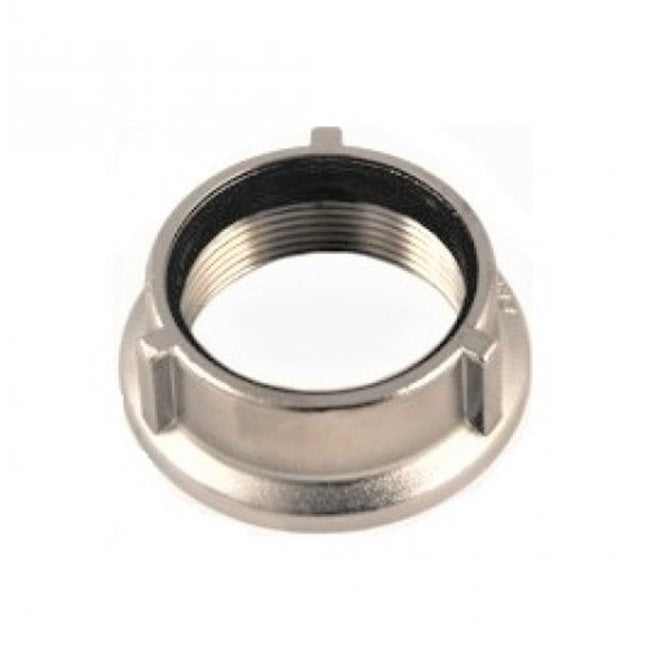 Volvo Penta Propeller Nut 3851334