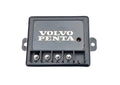 Volvo Penta Electronic Corrosion Protection Module Unit 3851972