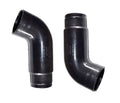 Volvo Penta 5.0L/5.7L Exhaust Pipe Elbow (Pair) 3863189