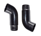 Volvo Penta 5.0L/5.7L Exhaust Pipe Elbow (Pair) 3863189