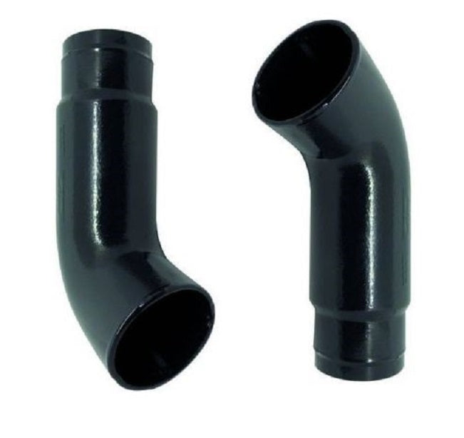 Volvo Penta 5.0L/5.7L Exhaust Pipe Elbow (Pair) 3863189