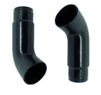 Volvo Penta 5.0L/5.7L Exhaust Pipe Elbow (Pair) 3863189