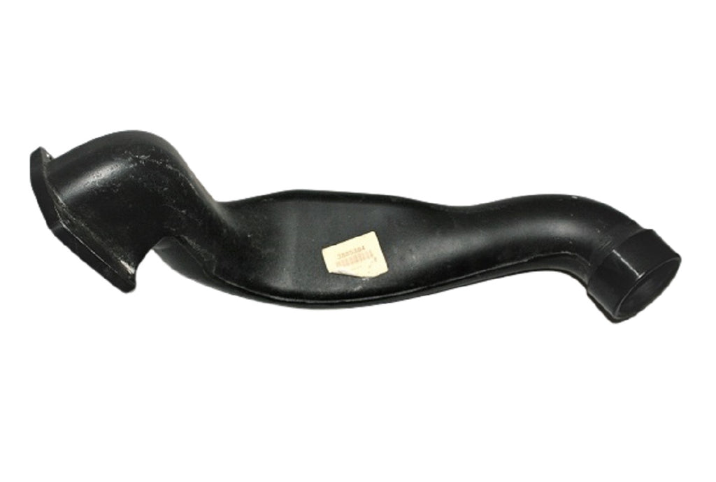 Volvo Penta Exhaust Pipe 3885384