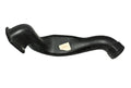 Volvo Penta Exhaust Pipe 3885384