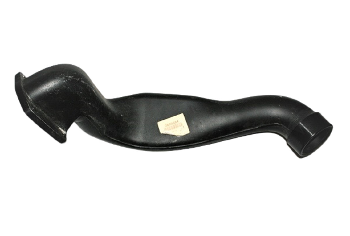 Volvo Penta Exhaust Pipe 3885384