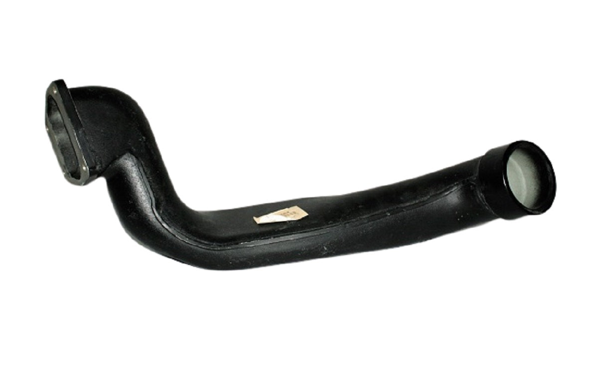 Volvo Penta Exhaust Pipe 3885384