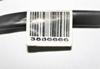 Volvo Penta Wire Harness Cable 3886666