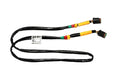 Volvo Penta Wire Harness Cable 3886666