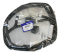 Volvo Penta Zero Off Wiring Harness Cable 40005881