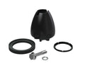 Volvo Penta DuoProp A, B, C & J Propeller Cone Kit 872549