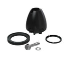 Volvo Penta DuoProp A, B, C & J Propeller Cone Kit 872549