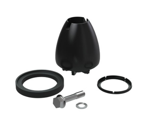 Volvo Penta DuoProp A, B, C & J Propeller Cone Kit 872549