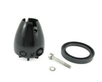 Volvo Penta Duoprop A, B, & C Propeller Cone Kit 872614