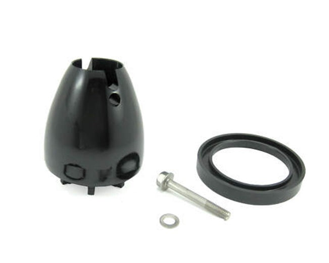 Volvo Penta Duoprop A, B, & C Propeller Cone Kit 872614