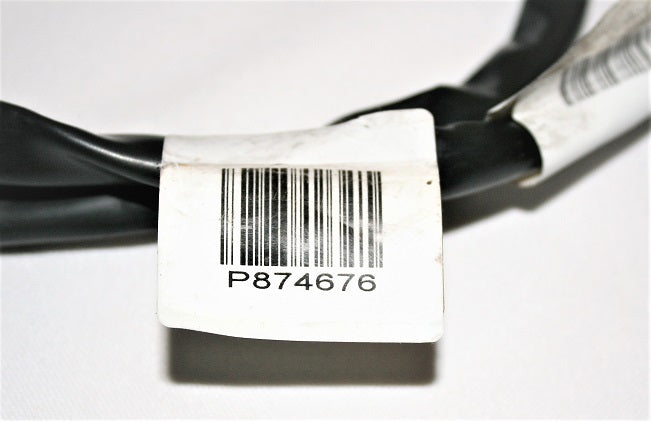 Volvo Penta Shift Throttle Control Harness Cable 874676