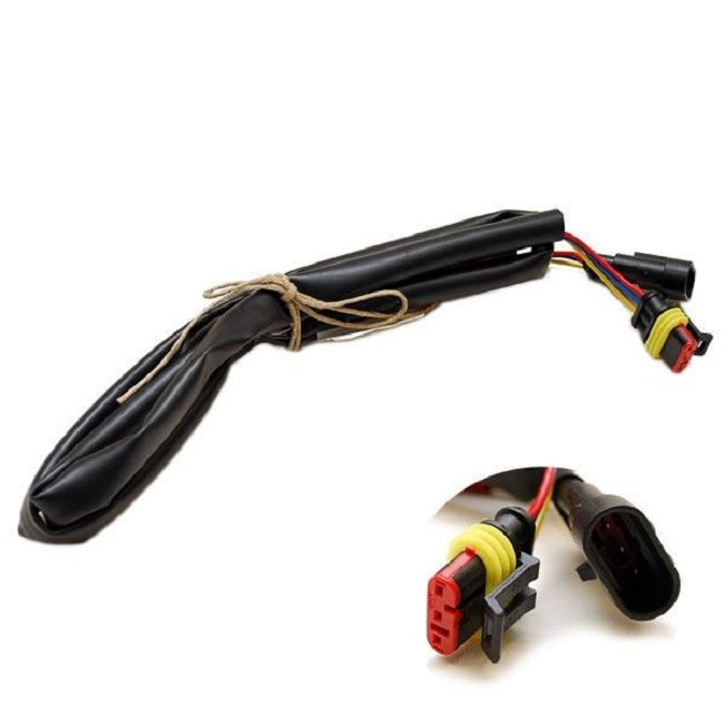 Volvo Penta Extension Harness Cable 874759