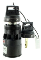 Volvo Penta Diesel Starter Ignition Switch 888001
