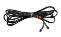 Volvo Penta Trim Harness Cable 889550