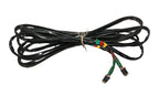 Volvo Penta Trim Harness Cable 889550