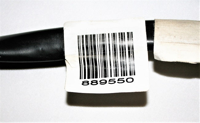 Volvo Penta Trim Harness Cable 889550