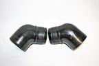 Volvo Penta Exhaust Pipe Elbow Port & Starboard Set (1 Pair)