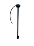 Wema Systems Blue Water Sending Unit (Variable Lengths)