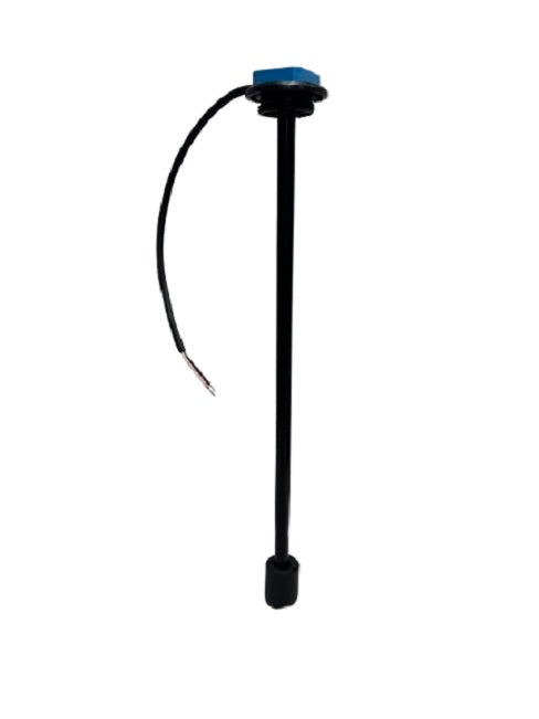 Wema Systems Blue Water Sending Unit (Variable Lengths)