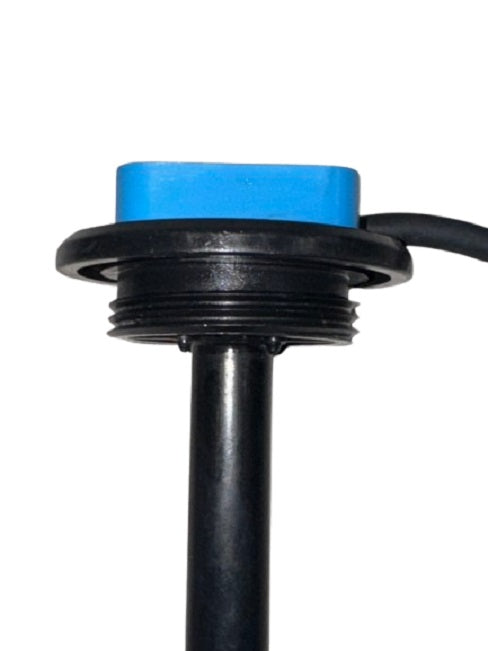 Wema Systems Blue Water Sending Unit (Variable Lengths)