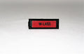 Wellcraft Solico Rectangle W-LASS (Windlass) Indicator Light