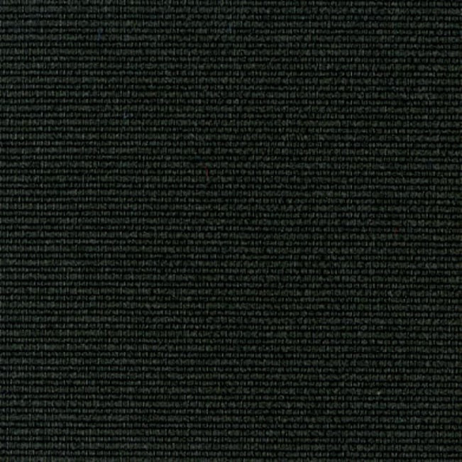 Skiers Choice 2008 Moomba Outback V w/o Tower Weathermax Black Mooring Boat Cover SC108108