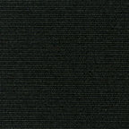 Skiers Choice 2008 Moomba Outback V w/o Tower Weathermax Black Mooring Boat Cover SC108108