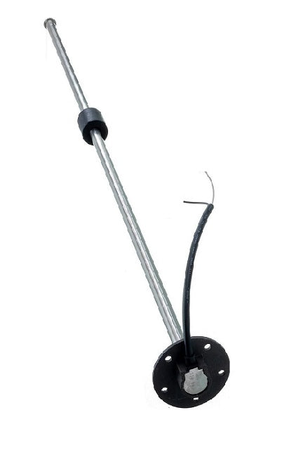 Wema Systems 32" Fuel Sending Unit SUF-32