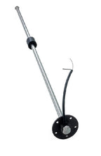 Wema Systems 32" Fuel Sending Unit SUF-32